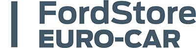 FordStore EURO-CAR