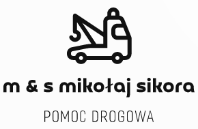 Mikołaj 